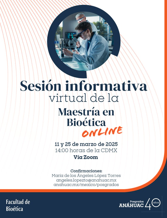 S.I. BIOÉTICA ONLINE-01