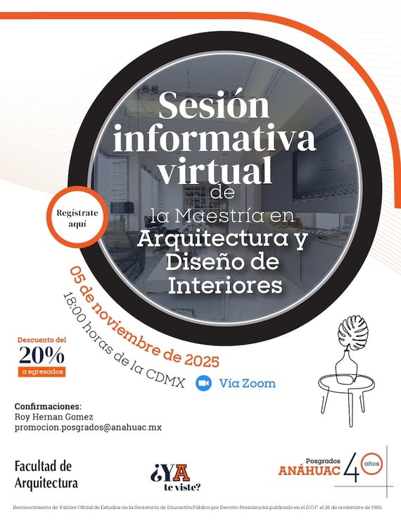 SESIÓN MADI 05 NOV