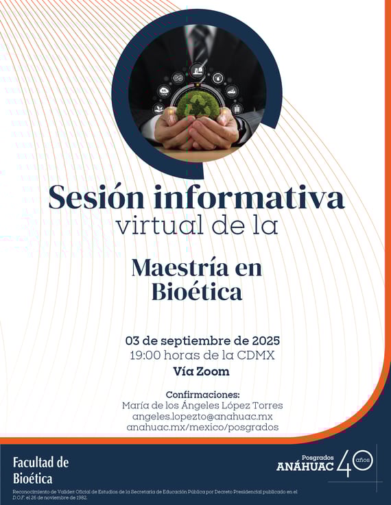 SESION INFORMATIVA 03 SEPT