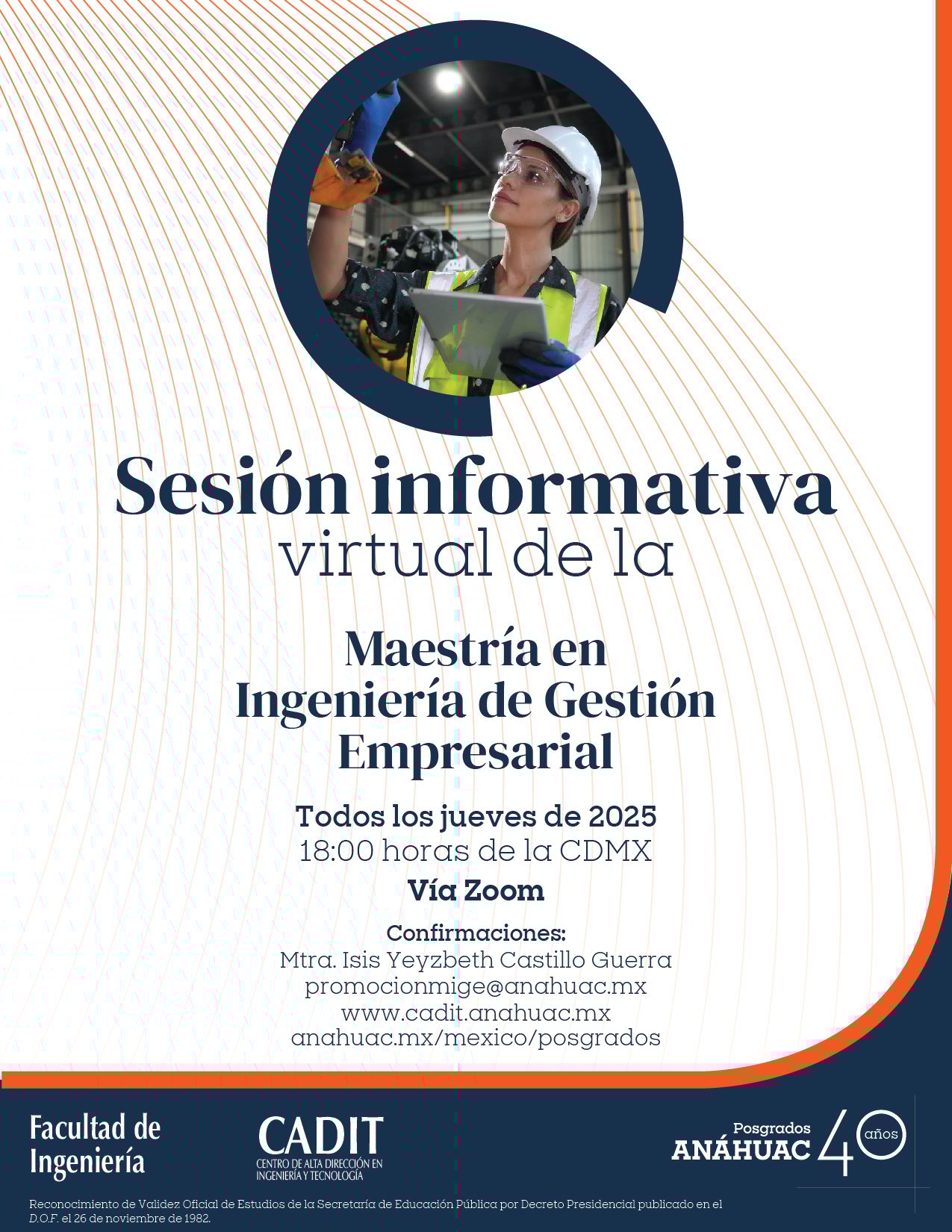 SESIONEs MIGE (1)