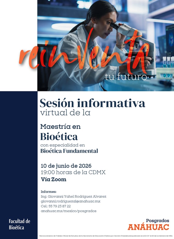 SI Bioética 10.Jun