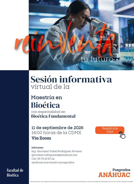 SI Bioetica 11 sept