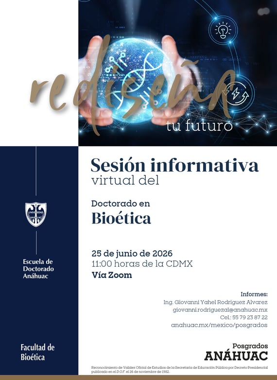 SI Bioetica 25.Jun