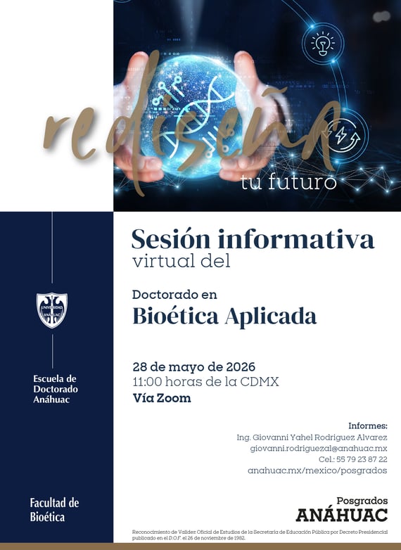 SI Bioetica 28 may