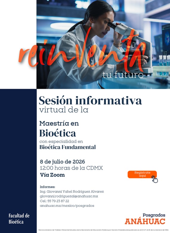 SI Bioteica-2