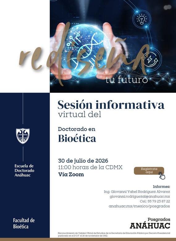 SI Bioteica-4