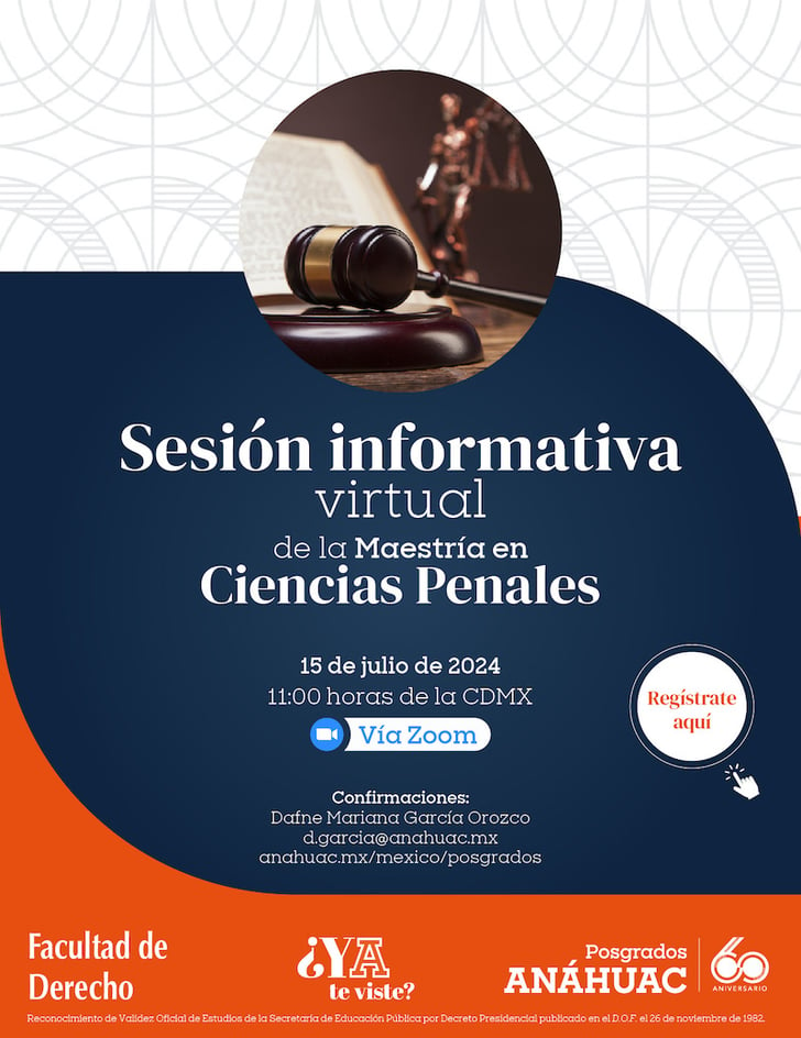 SI Ciencias Penales Mayo Junio 2024_Webinar Psicología Clínica copia 5-07