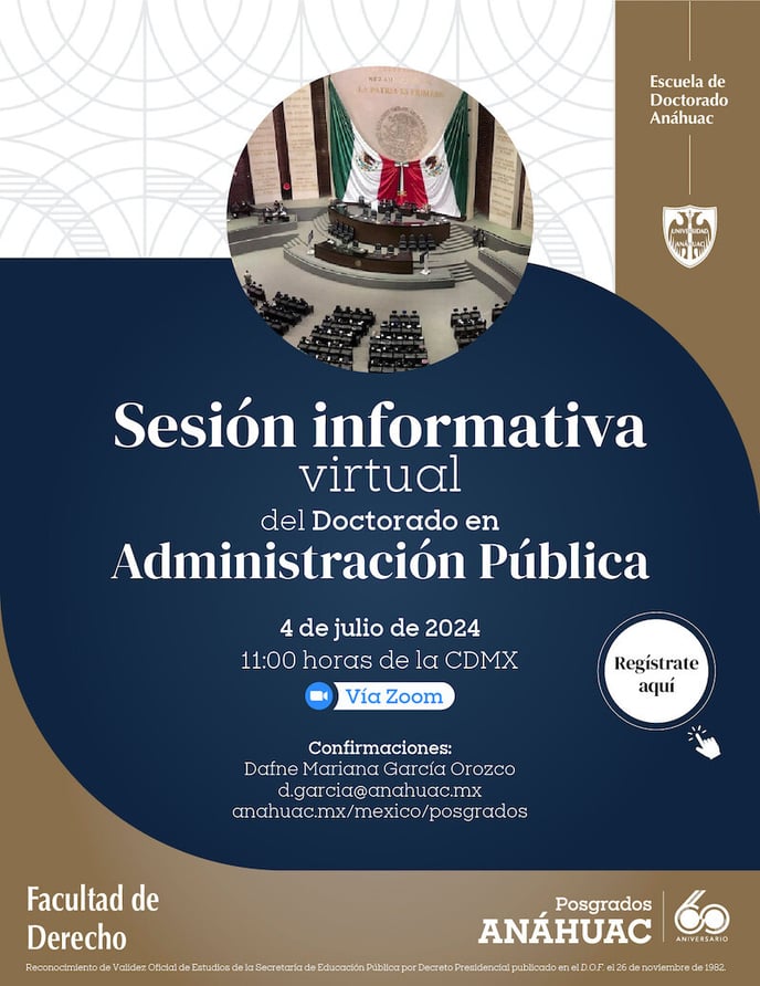 SI D. Admin Publica JUNIO JULIO_Webinar Psicología Clínica copia 12
