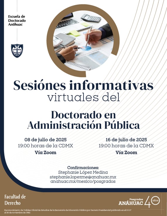 SI D. Admin publica