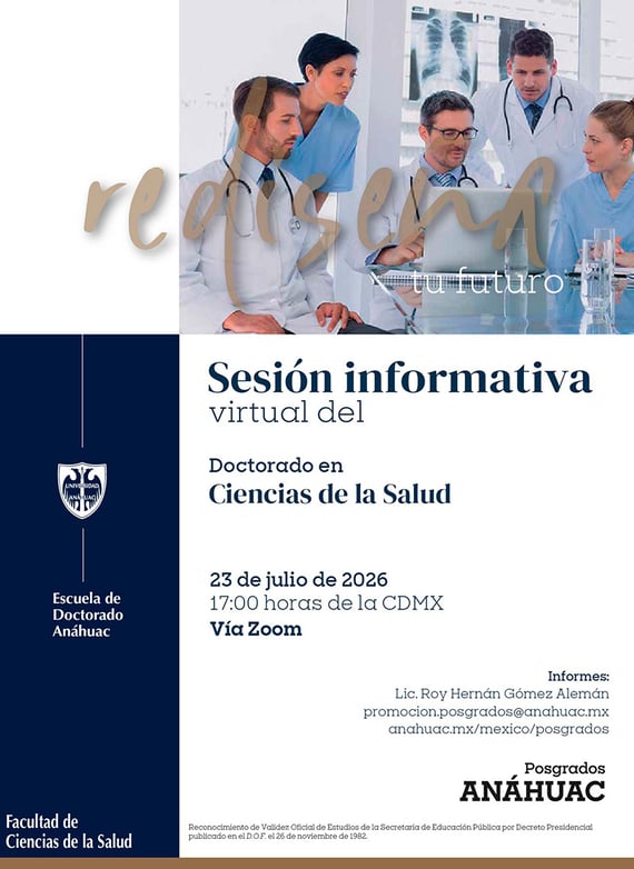 SI D. en Ciencias de la Salud - junio (1)