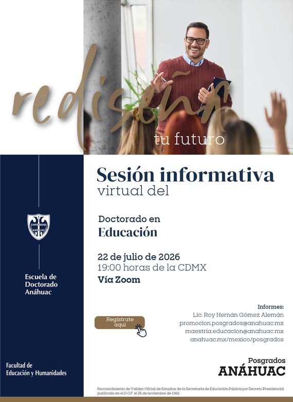 SI Educación 2207