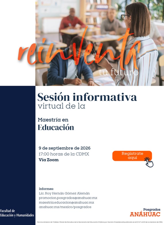 SI Educación 9 sept