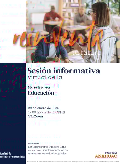 SI Educación