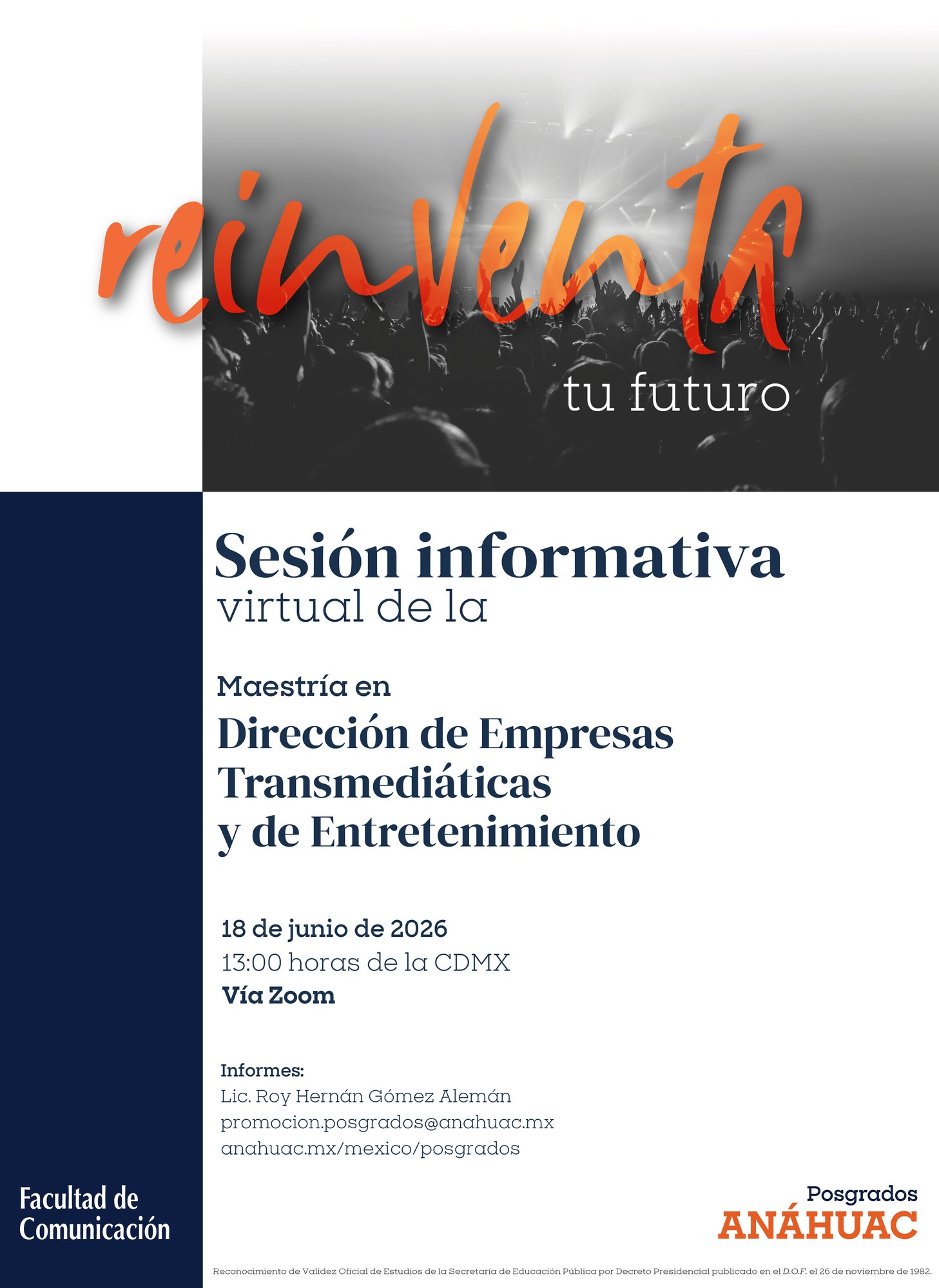 SI Entretenimiento_18 jun
