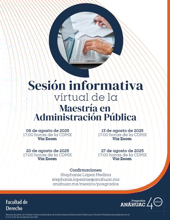 SI M. en Administración Públlica - agosto (1)