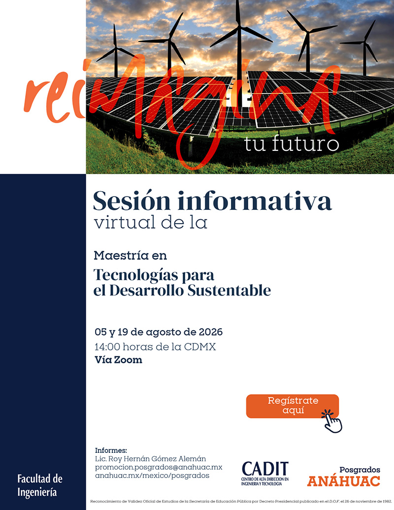 SI MTDS - agosto