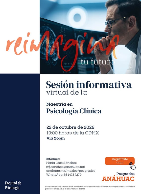 SI Maestría en Psicología Clínica4