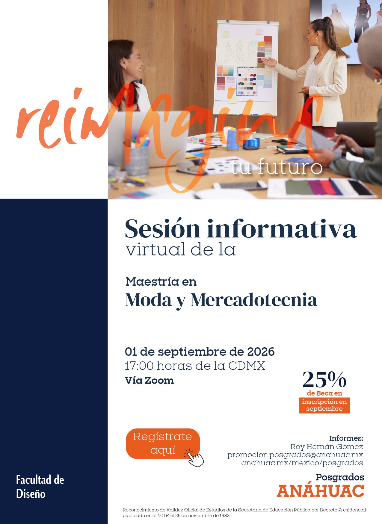 SI Moda 1 septiembre