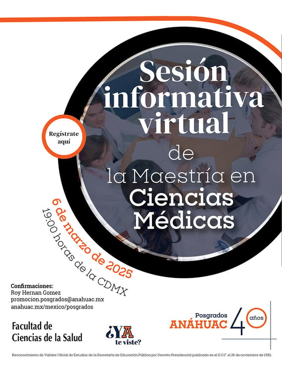 SI. 6 marzo Ciencas Médicas-2