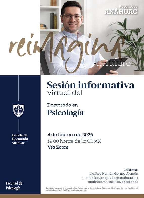 SI_Doc_Psic_4 febrero