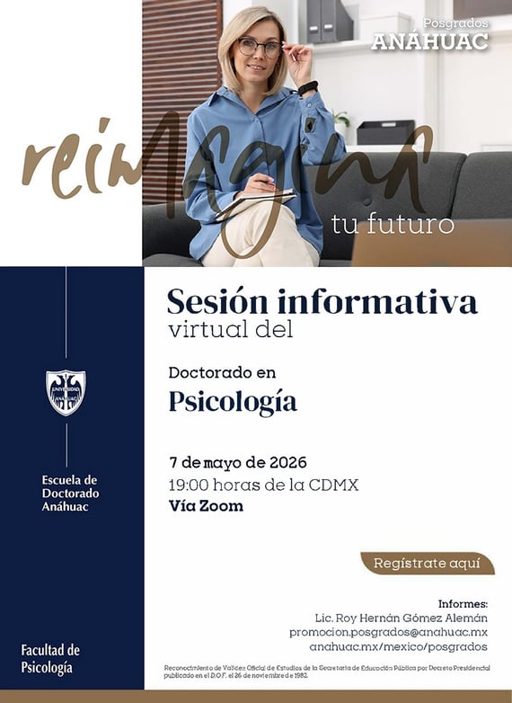 SI_Doc_Psic_7 mayo