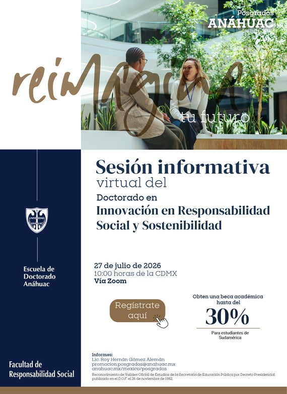 SI_Doc_RS_27 de julio