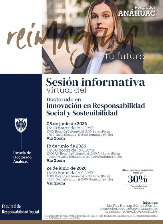 SI_Doc_RS_8 -18  y 24 2026