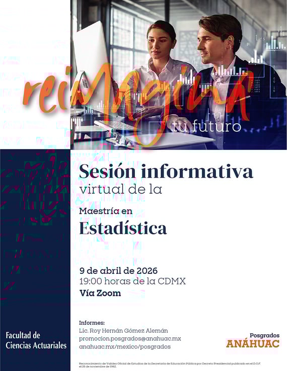 SI_M.Estadística_09.04.26
