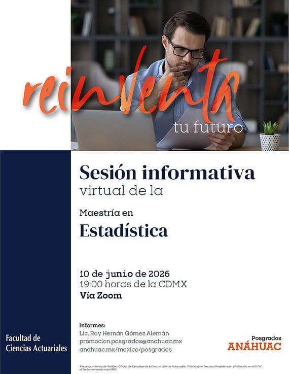 SI_M.Estadística_10.06.26