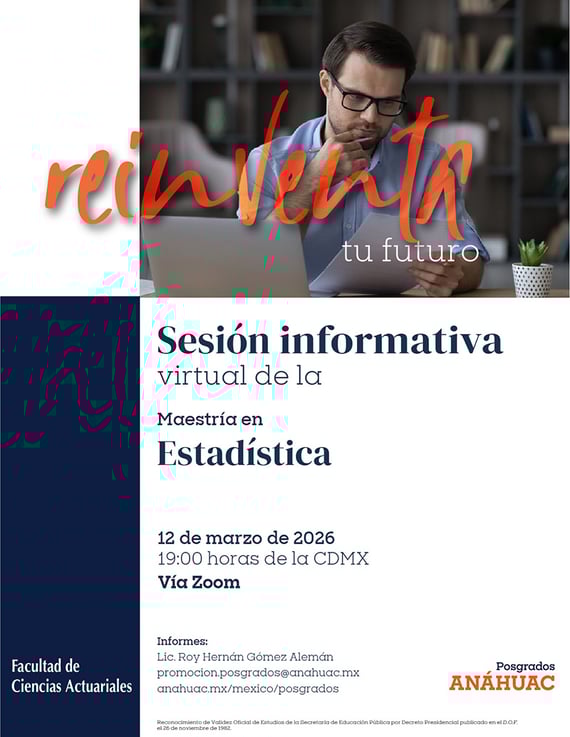 SI_M.Estadística_12.03.26
