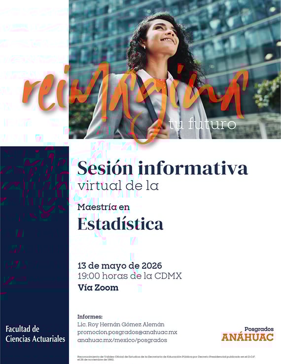 SI_M.Estadística_13.05.26