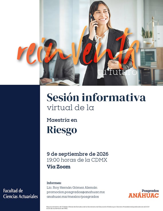 SI_M.Riesgo_09.09.26