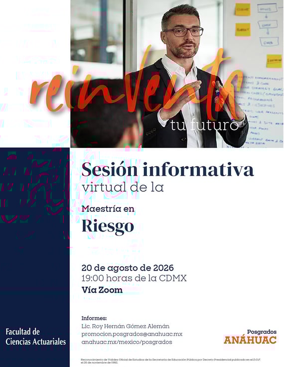 SI_M.Riesgo_20.08.26