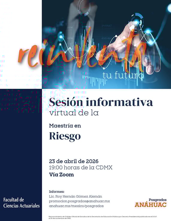 SI_M.Riesgo_23.04.26