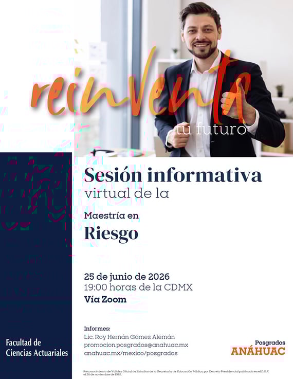 SI_M.Riesgo_25.06.26