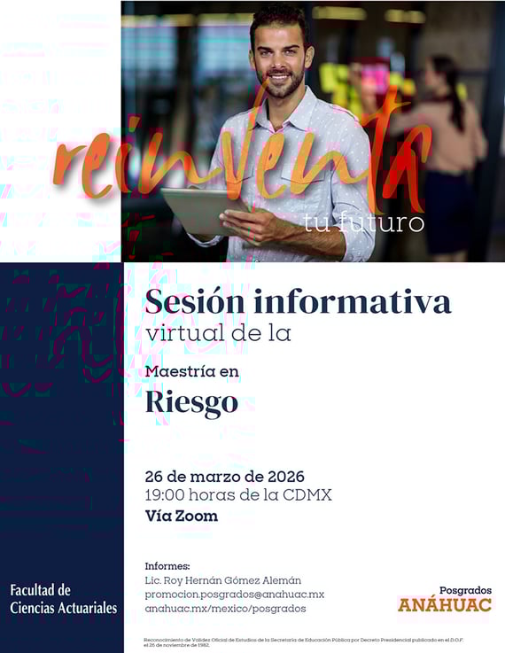SI_M.Riesgo_26.03.26