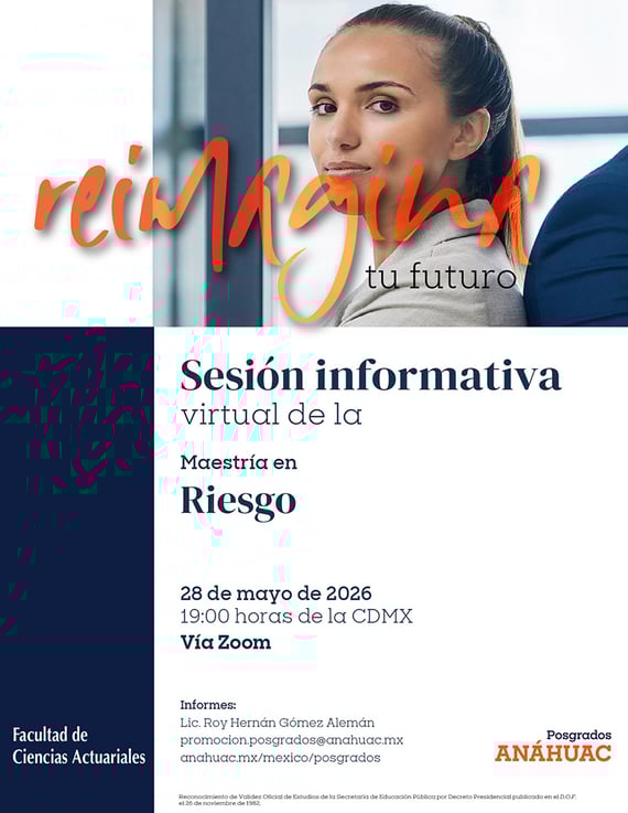 SI_M.Riesgo_28.05.26