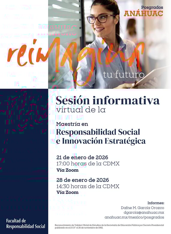 SI_MAESTRÍA_2026-01