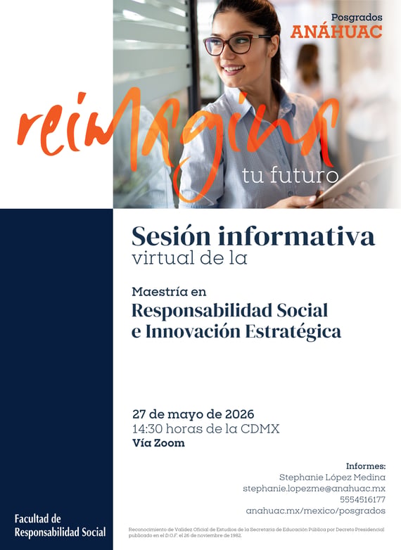 SI_MAESTRÍA_2026-1