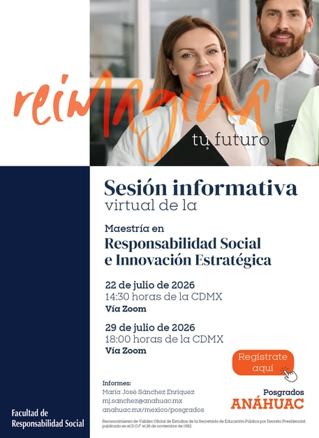 SI_MAESTRÍA_RS julio