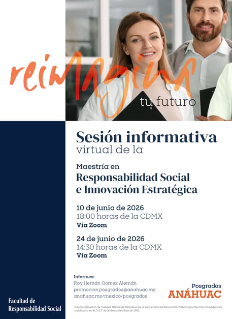 SI_MAESTRÍA_RS_2026 junio