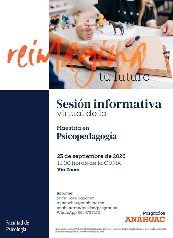 SI_Psicopedagogía-Sep23
