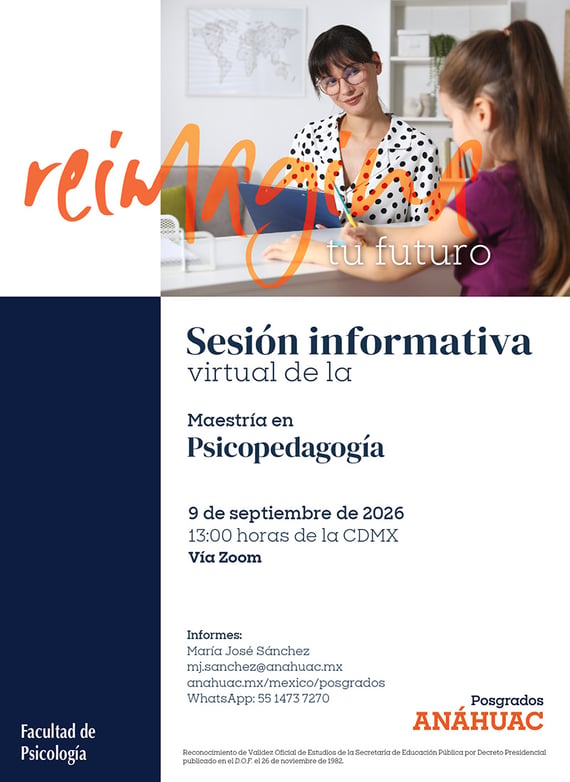 SI_Psicopedagogía-Sep9
