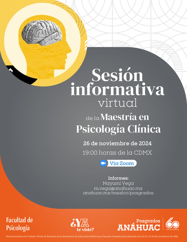 Ses Info.Psicología Clínica_26.11.24