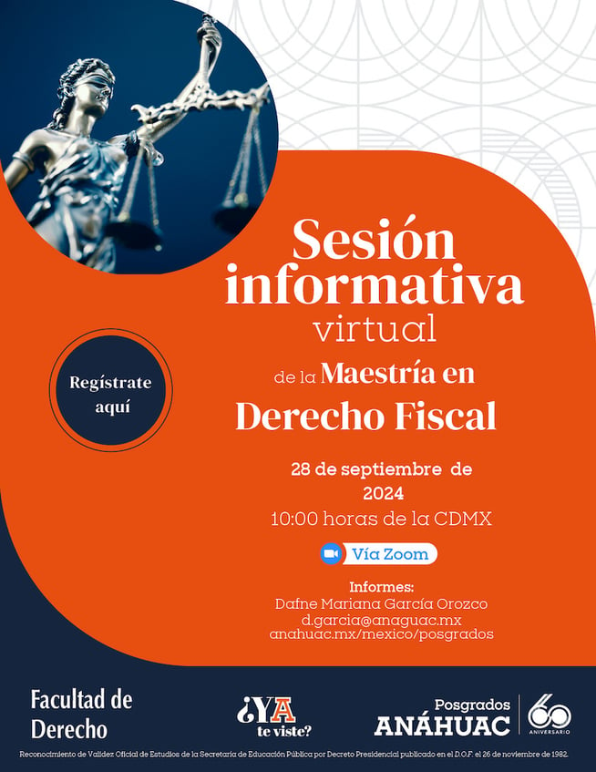 Ses Info_Derecho Fiscal_28.09.24