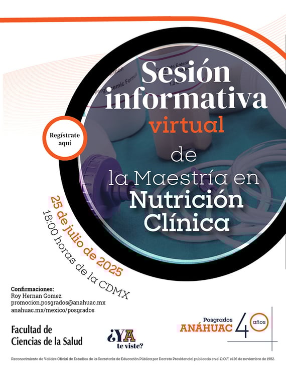 Ses Info_MNC_25  JULIO
