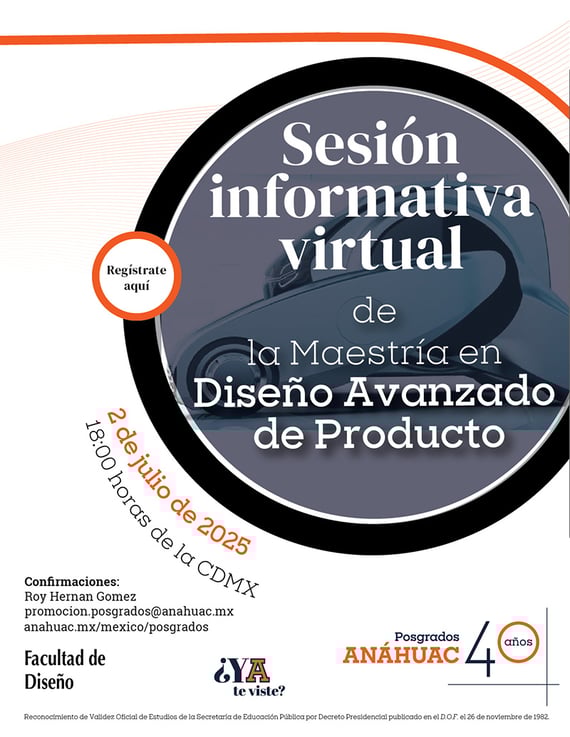 Ses inf_02.07.25_DAP