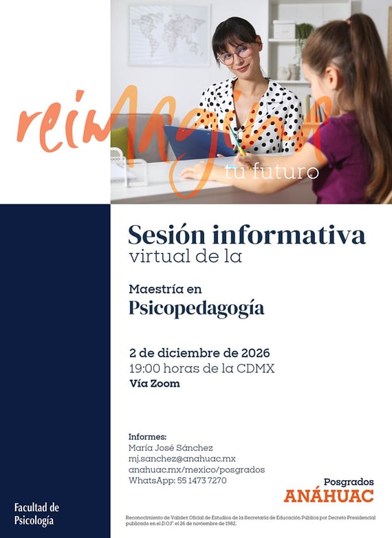 SesInfo_02.12.26_MPsicopedagogía
