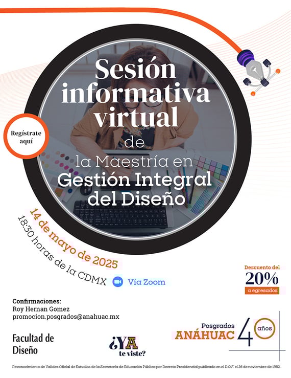 SesInfo_14MAYO25_M.GID