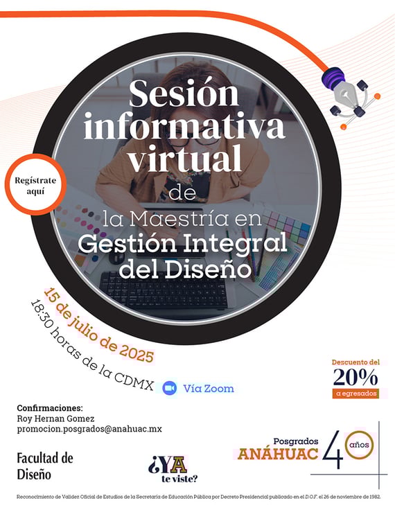 SesInfo_15JULIO25_M.GID